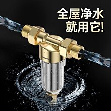 全新長虹LT40720F 背光板 高壓板 SSI-400-14A01三星屏LTA400HA07 歷史價格詳細信息