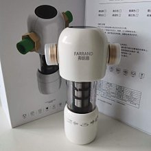 反沖洗錦鯉魚池循環過濾桶水循環周轉箱過濾箱凈化魚缸外置過濾器 歷史價格詳細信息