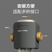 【旗艦新款】大徽菲涅爾抗光幕布家用幕布極米堅果當貝海信愛普生4K超高清畫框布幕16:9超窄邊激~台便利 歷史價格詳細信息