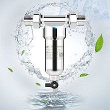 詢價 詢價 德力西家用多媒體信息網絡光線配電箱 實體店庫存1只，全新未使用(微瑕) 實物拍攝，70  郵，售出不退不換, 歷史價格詳細信息