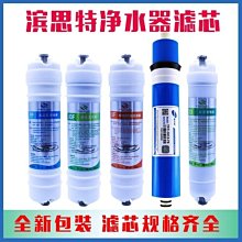 英國購買Balenciaga巴黎世家經典刺繡帽 現貨 歷史價格詳細信息