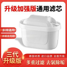 濾水找3M｜3US-S003-5 專用替換濾心 - 量販2入 純淨好水 淨水 過濾 濾水 公司貨(S003/DS02系列) 歷史價格詳細信息