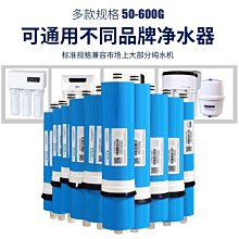 匯通正余弦1024編碼器E153C9.25-2048-SA5N2T 海德漢1387電梯配件【開票聯繫客服】 歷史價格詳細信息