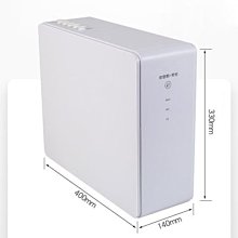 上門安裝裝配生產線 精益組裝流水線免費規劃 歷史價格詳細信息