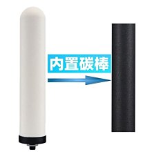 星而浦X-EP9007淨水器通用家用廚房自來水去垢去氯直飲陶瓷濾芯 歷史價格詳細信息
