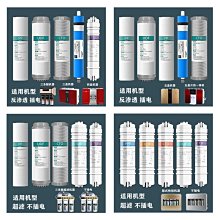 【創維五百強】2024升級投影儀家用超高清臥室便攜家庭影院投墻投屏宿舍迷你手機電視云臺投影機 歷史價格詳細信息