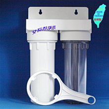 兩格一次性餐盒PP美式高蓋長方形塑料外賣加厚帶蓋打包盒150套/箱 歷史價格詳細信息