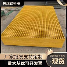 特賣-玻璃清潔劑玻璃門窗浴室玻璃鏡子水垢水印水跡清洗劑-滿三百出貨 歷史價格詳細信息