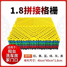 《特價諮詢免標區》@晶典 液晶工作室-液晶螢幕.液晶電視~維修.改機.回收#台南液晶螢幕維修/台南液晶電視維修# 歷史價格詳細信息