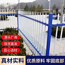 特賣-工廠直發加厚大號塑料長盆成人兒童家用沐浴洗澡盆水產養殖泡瓷磚 歷史價格詳細信息