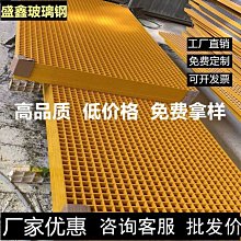 特賣-定制適用包覆機硅膠壓輪 硅膠輪 包覆機膠輪 膠輥包覆機默認最小規格價錢  其它規格請諮詢客服 歷史價格詳細信息