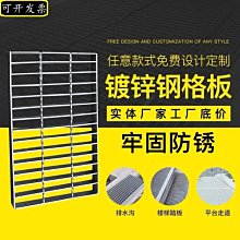 板式井式分配器S型A型精釀啤酒分配器T型D型F型泄氣紮啤桶分配器 歷史價格詳細信息