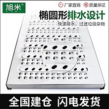 板式井式分配器S型A型精釀啤酒分配器T型D型F型泄氣紮啤桶分配器 歷史價格詳細信息