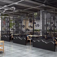 特賣-圍欄款特厚304不銹鋼廚房落地多層置物架儲物收納家用雜物貨架 中大號尺寸議價 需自行安裝 歷史價格詳細信息