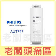 老闆頭痛區~PHILIPS飛利浦吹風機專用吹嘴~適用HP8232.HP8235.HP8248 歷史價格詳細信息