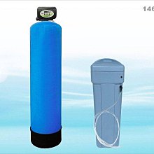 『全球購』樹脂工藝品創意恐怖骷髏頭擺件萬聖節場景布置鬼節妝飾品家居妝飾 歷史價格詳細信息