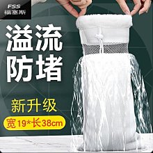 5條裝AB純棉印花青年兒童內褲男童三角褲中高腰短褲抗菌全棉短褲 歷史價格詳細信息