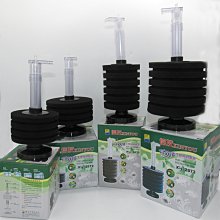 【爆款特賣】氣動電動閥門手動插板閥鑄鋼閘閥卸料閘板閥方口排污水 歷史價格詳細信息