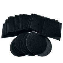 特賣變壓器 原廠 SONY索尼 19.5V 7.7A VGP-AC19V54 PCG-GRT170 GRT25F充電器 歷史價格詳細信息