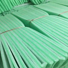 【爆款特賣】包郵65門窗封頭鋁合金門窗推拉門封頭五金門窗配件 歷史價格詳細信息