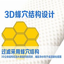 【爆款】蜂窩紙箱重型紙箱蜂窩紙板箱  免燻蒸圍板箱物流紙箱美卡紙箱 歷史價格詳細信息