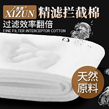 【爆款特賣】精品老式衣柜滑輪趟門輪子移門推拉輪黑色塑料櫥柜吊輪 歷史價格詳細信息