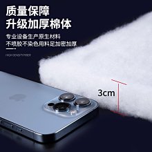 魚缸過濾桶過濾器水族前置桶沉淀桶外置魚便分離器循環過濾魚馬桶 歷史價格詳細信息