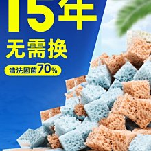 蛋糕罩-特小號 台灣出貨 開立發票 玻璃蛋糕罩 甜點玻璃罩 蛋糕托盤 蛋糕盅 點心罩-輕居家8601 歷史價格詳細信息