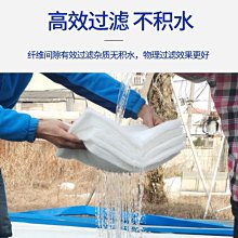 【爆款特賣】金剛網紗窗折疊鎖R標紗窗拉手隱藏執手五金配件老式紗窗 歷史價格詳細信息