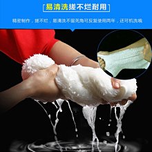 魚缸過濾棉魔毯魔袋過濾袋加厚高密度凈化棉生化棉水族箱過濾材料*居家特價 歷史價格詳細信息