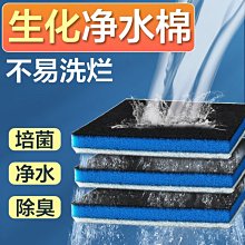 特級綿絨被/冬被 八公分超彭˙店長推薦款【˙6x7尺 百貨正品】LUST生活寢具 歷史價格詳細信息