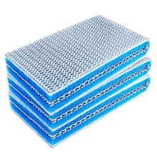 【爆款特賣】亞馬遜爆款寵物用品伸縮中大型犬反光戶外遛狗牽引帶拾 歷史價格詳細信息