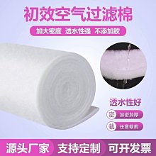 氣缸防護罩圓筒式伸縮光桿防塵套絲桿螺旋鋼帶保護套拉鏈式防護罩 歷史價格詳細信息