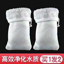 【爆款特賣】底槽清刻繪景舟石瓢230cc 薄胎 內推球孔 堅持原礦手工壺 歷史價格詳細信息