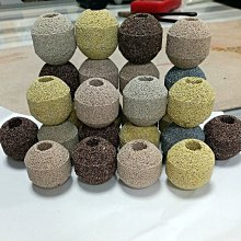 【臺灣爆款】特惠價 十二生肖本命佛 和田玉 守护神 吊坠 男 女 玉石 吊坠 项链 生肖項鏈 本命吊墜 保平安守護神吊墜~善緣閣 歷史價格詳細信息