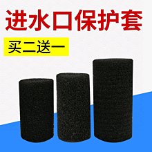 【爆款特賣】進口五金配件,內開內倒五金件,平開換內開內倒 歷史價格詳細信息