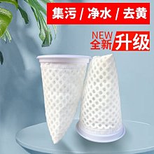 【爆款特賣】反光牽引繩狗狗小中大型犬遛狗鏈子胸背帶項圈泰迪狗狗 歷史價格詳細信息