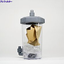 筒式閉門器氣動自動閉門器氣壓防火門閉門器木門關門器緩沖定位隨貨附帶收據 歷史價格詳細信息