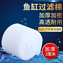 特賣-加厚海綿床墊軟墊宿舍學生床墊子單人0.9m榻榻米床墊子默認最小規格價錢  其它規格請諮詢客服 歷史價格詳細信息