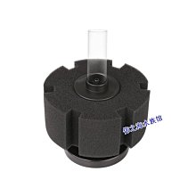 特惠xy不鏽鋼凳子圓凳餐椅304加厚PU防靜電車間工作實驗室高腳凳酒吧 歷史價格詳細信息