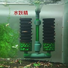 電動反重力兒童軌道玩具車男孩小汽車百變diy益智拼裝跑道過山車3 歷史價格詳細信息