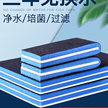【爆款特賣】【加厚】304不銹鋼五連桿風撐108120系統窗平開窗鉸鏈歐 歷史價格詳細信息