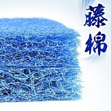 【爆款特賣】優質十字型鋁合金單軌道衣柜門滑軌推拉趟門吊滑實心上 歷史價格詳細信息