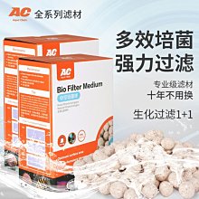 【爆款特賣】底槽清刻繪景舟石瓢230cc 薄胎 內推球孔 堅持原礦手工壺 歷史價格詳細信息