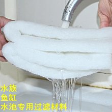【爆款特賣】進口五金配件,內開內倒五金件,平開換內開內倒 歷史價格詳細信息