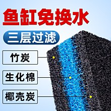 【爆款特賣】加厚可水洗牛津布內衣收納盒有蓋 學生宿舍用內褲襪子文 歷史價格詳細信息