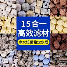 陶瓷魚缸過濾器金魚缸圓形缸過濾外置過濾桶草缸過濾系統整套循環 歷史價格詳細信息