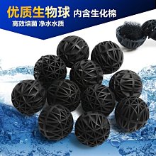 【爆款特賣】棉麻內衣收納盒家用學生宿舍放襪子內褲三合一抽屜式分 歷史價格詳細信息