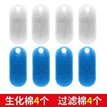 棉花田【卡樂】多功能輕巧折疊桌-綠色 歷史價格詳細信息