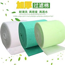 特賣-白色雙面圍欄廚房置物架落地式多層家用整理架烤箱收納帶輪儲物架 中大號尺寸議價 需自行安裝 歷史價格詳細信息